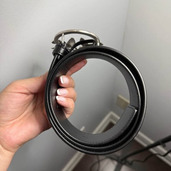 Ceinture Pinko - Picture 3 of 3